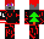 spacetree