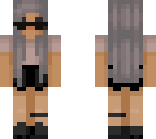 ste