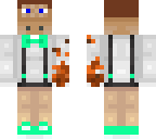 steve turt