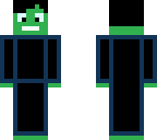 the 7-bit gard noob