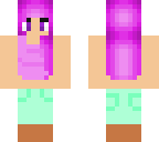 tiffy quake