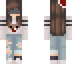 tiny edit
