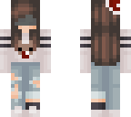 tiny tiny edit