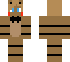 toy freddy