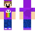 tr1ckwizard