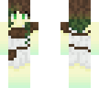 tree fairy
