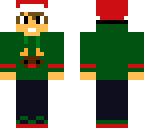 turbo jul