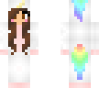 unicorn 4 friend