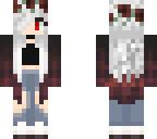 vampire edit