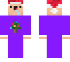 weihnachten