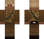 ww1 british medic class