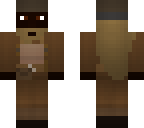 ww1 british scout class