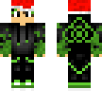 x-mas cj