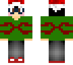 x-mas terra