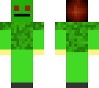 xd