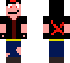 xlodeplayz