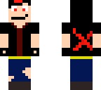 xlodeplayz