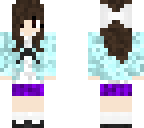 yuki