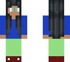 zoey