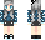 - oreo\'s -