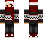 2good4knock weihnachten