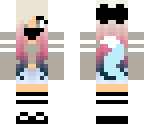 a little fix for some other users