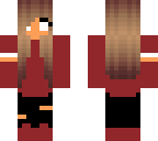 alpha_angel