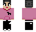 amy