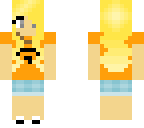 annabeth chase