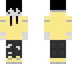another rp skin