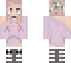 another zara edit