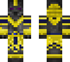 anubis