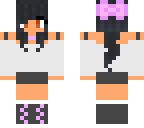 aphmau