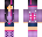 aphmau