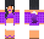 aphmau starlight