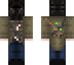 apocalypse request