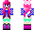 aquakitty4