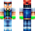 ash