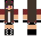 ashleygamer11_yt