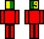 back skin tapl