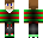 beadaboss christmas 2k17