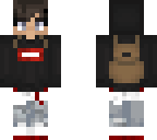 best skin