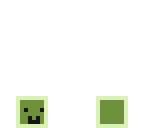 blob