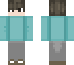 blueboy v1