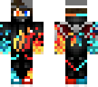 bomber