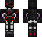 bot