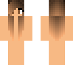 brunette skin base  