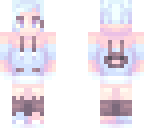 bubblegum beats