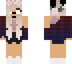 bunny edit