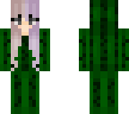 cactus onesie